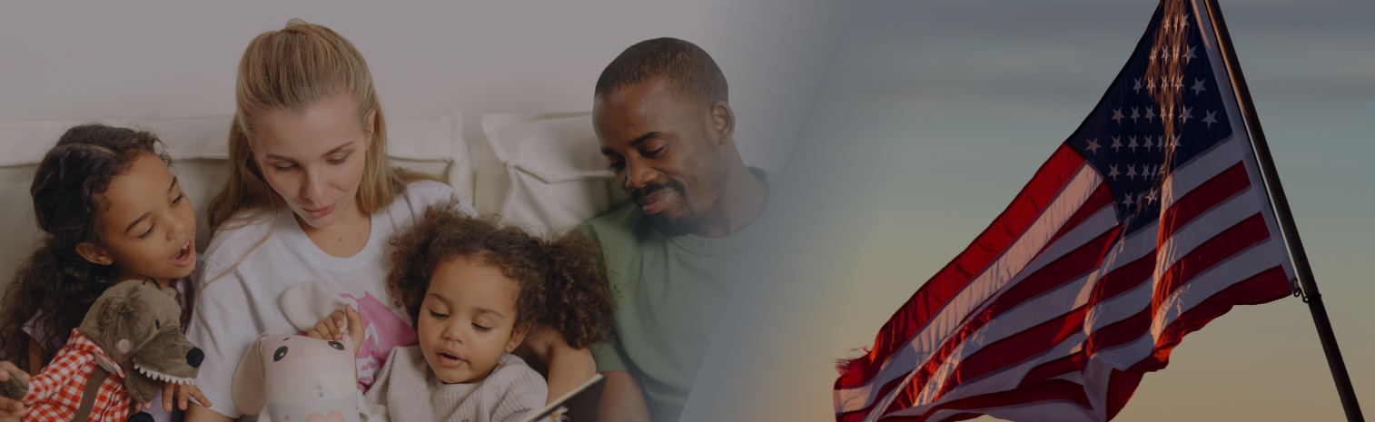 Home page image - ALTIG USA